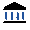Bank-Icon-2