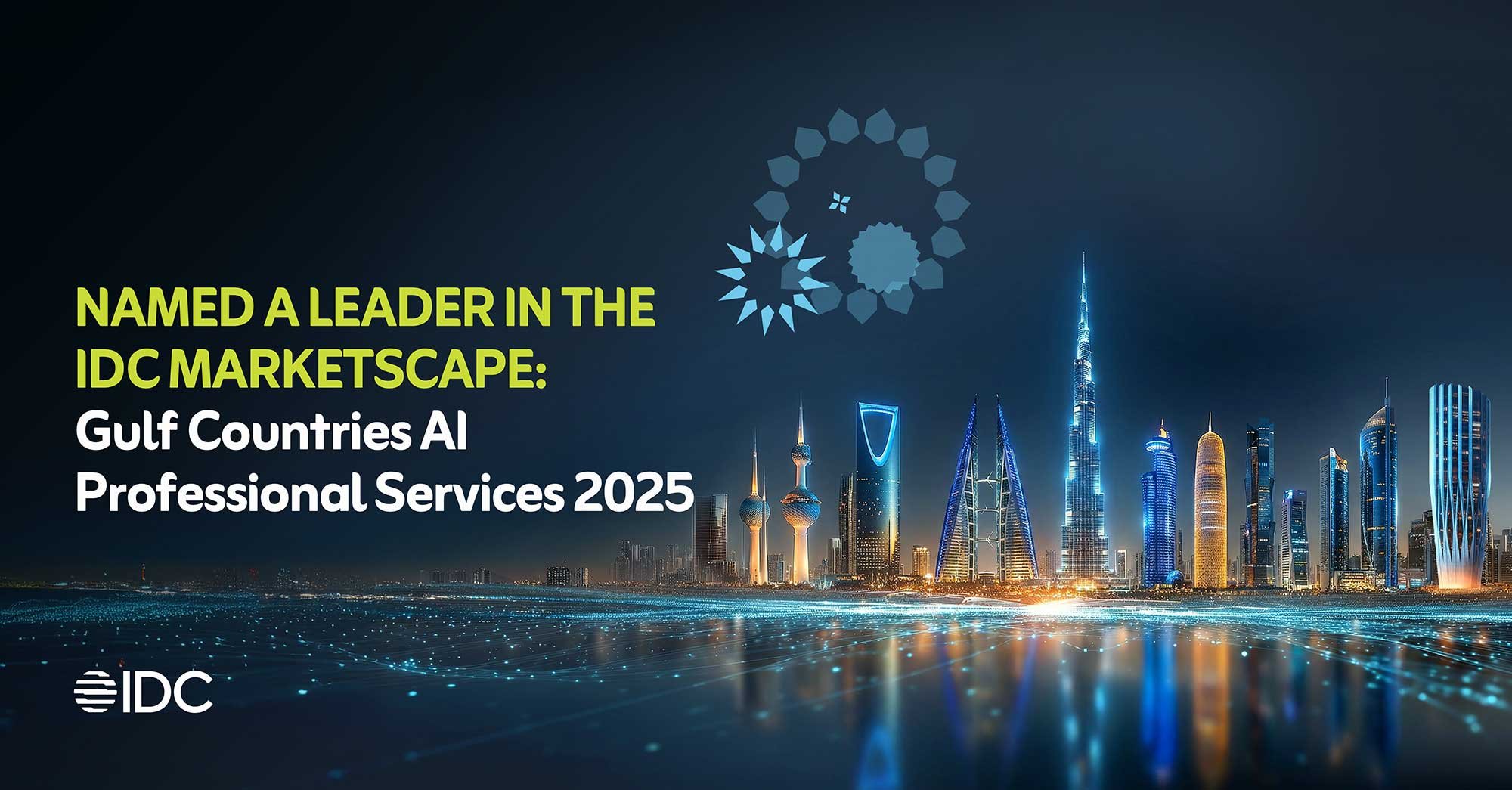 IDC-updated-Banner-1