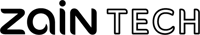 ZN_Tech_Logo_black-Sep-16-2025-01-53-24-2271-PM