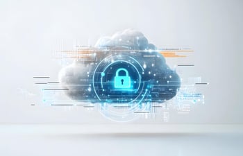 cloud-security