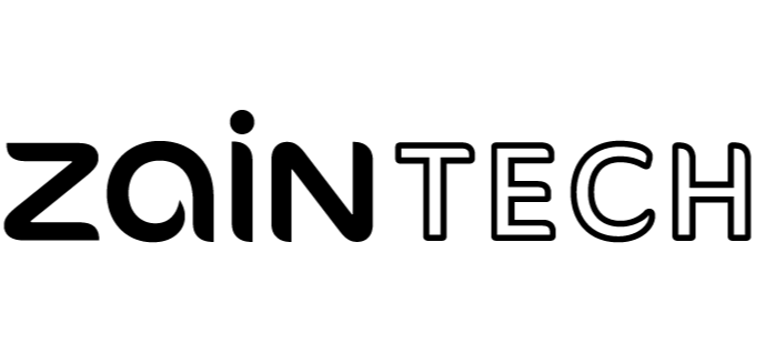 ZainTECH