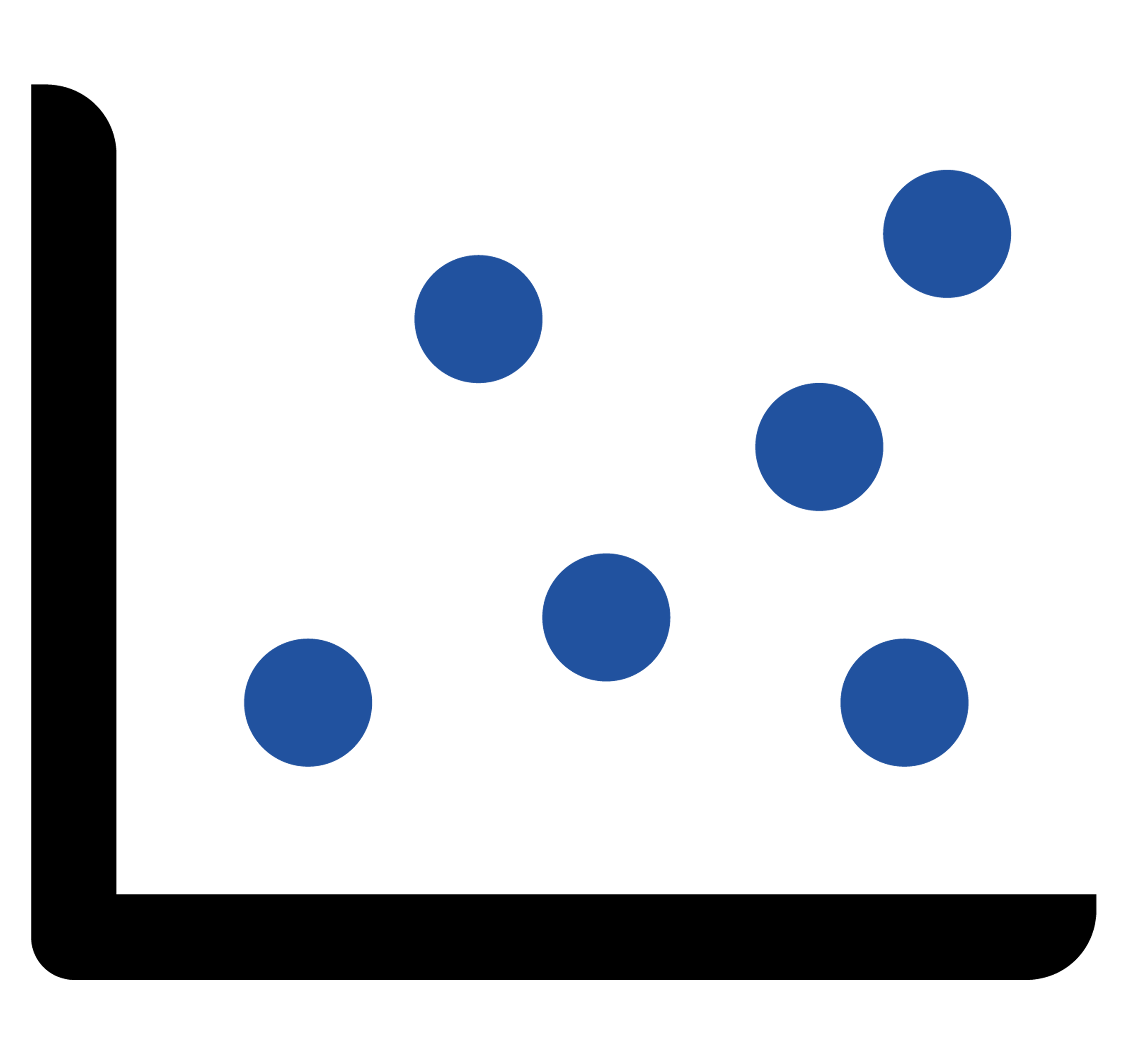 ZainTECH-Icons2_Dual-go-to-market-model-1-1