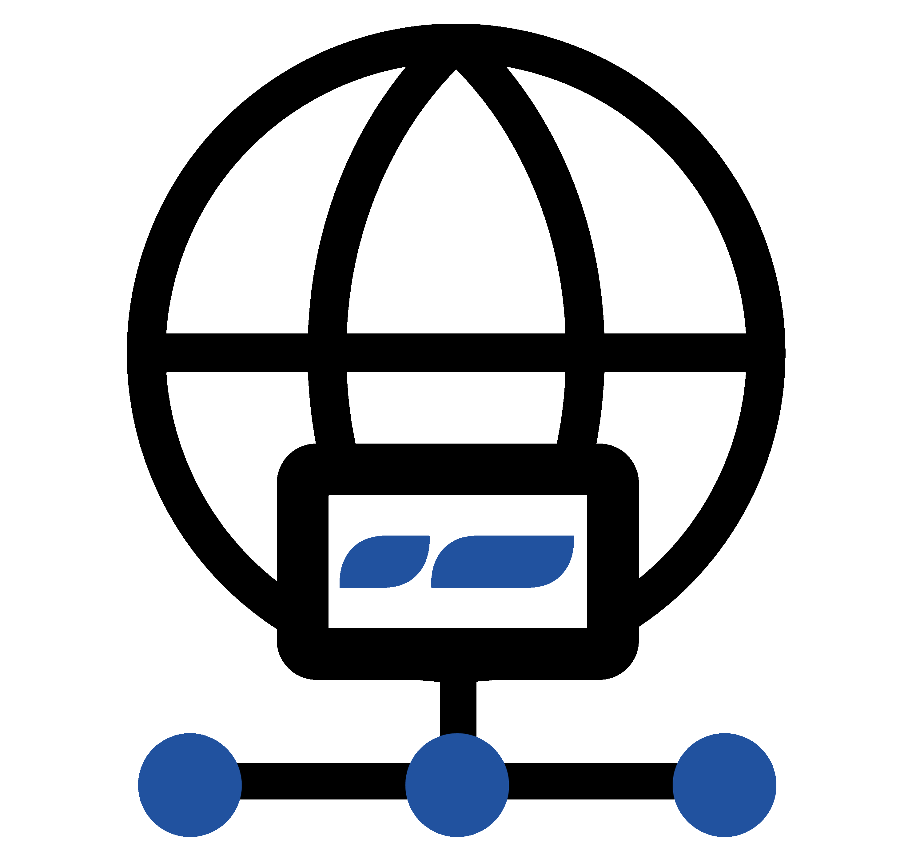 ZainTECH-Icons2_Dual-go-to-market-model-1-2