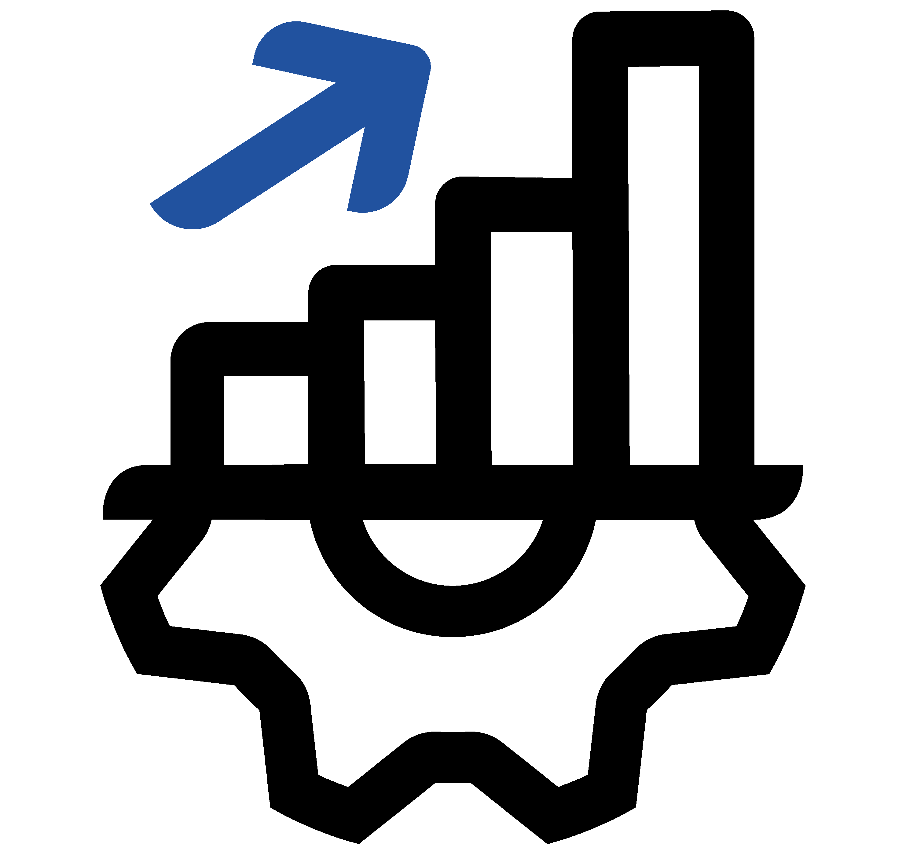 ZainTECH-Icons2_Dual-go-to-market-model-1-4