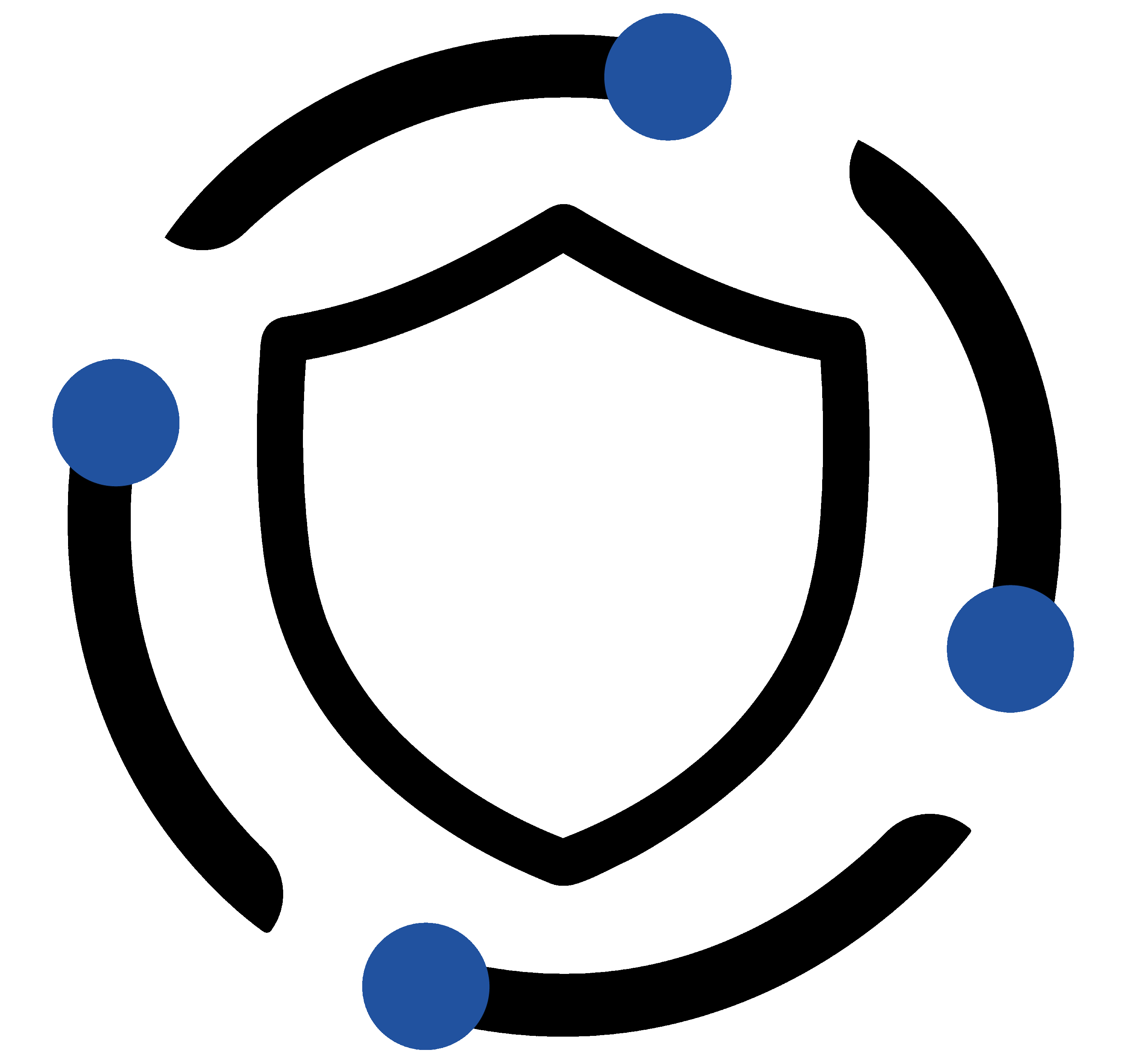 ZainTECH-Icons2_Dual-go-to-market-model-1-Mar-29-2026-01-59-39-7785-PM