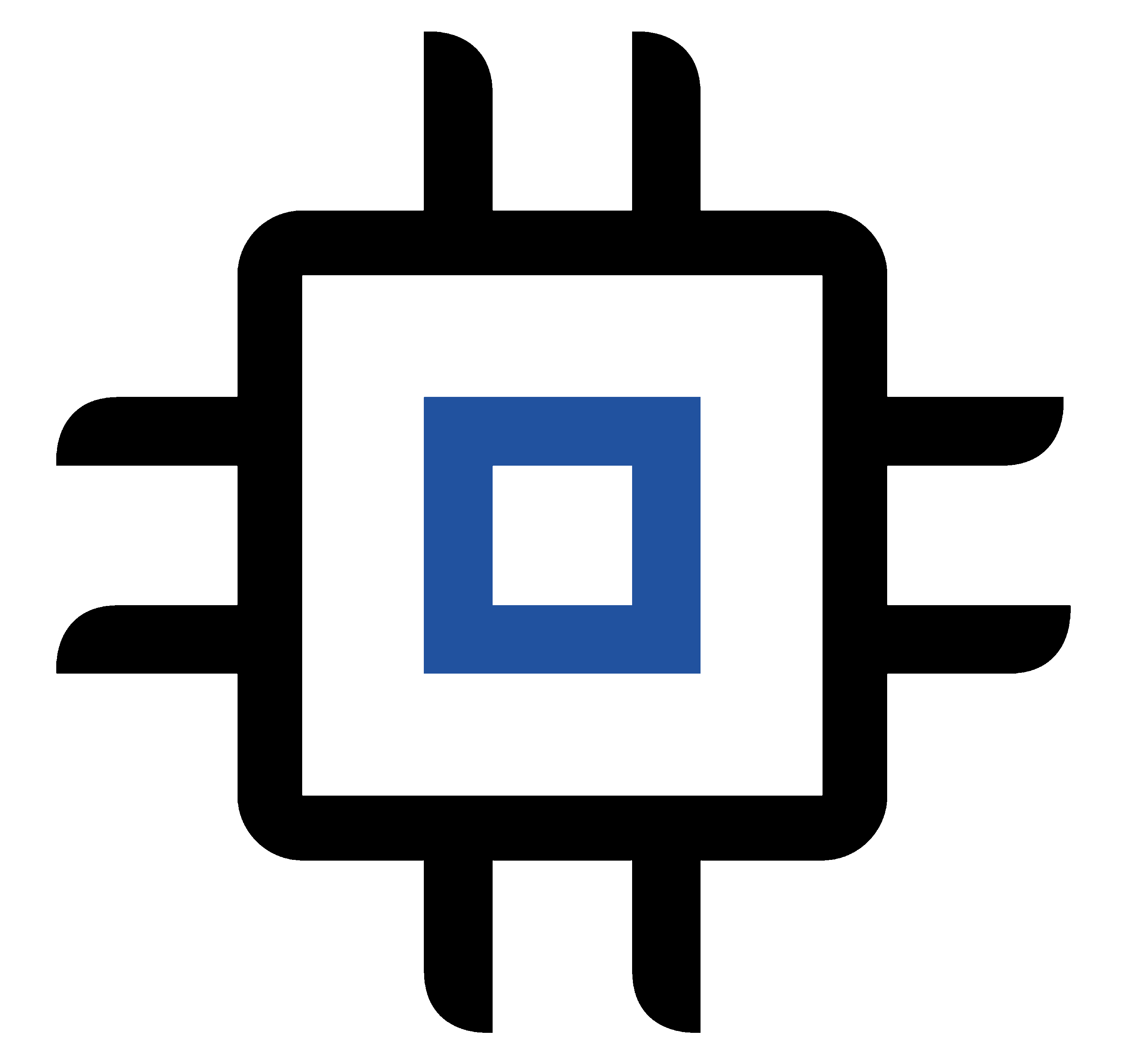 ZainTECH-Icons2_Dual-go-to-market-model-1-Mar-29-2026-02-01-46-1395-PM